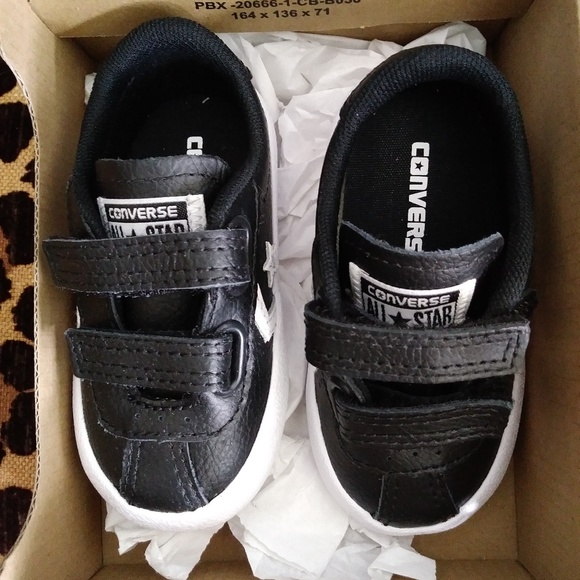 converse breakpoint 2v